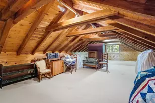 6793 Diamond Mill Rd, Germantown, OH 45327 - Photo 7