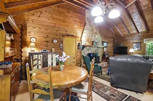 6793 Diamond Mill Rd, Germantown, OH 45327 - Photo 23
