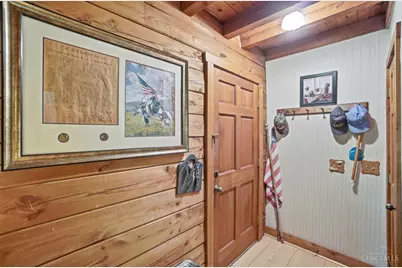 6793 Diamond Mill Road, Germantown, OH 45327 - Photo 15