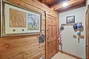 6793 Diamond Mill Rd, Germantown, OH 45327 - Photo 15