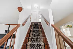 7808 Meadow Crest Ct, Deerfield Township, OH 45039 - Photo 33