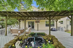 7808 Meadow Crest Ct, Deerfield Township, OH 45039 - Photo 65