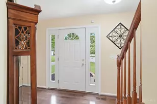 7808 Meadow Crest Ct, Deerfield Township, OH 45039 - Photo 13