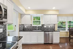 7808 Meadow Crest Ct, Deerfield Township, OH 45039 - Photo 25