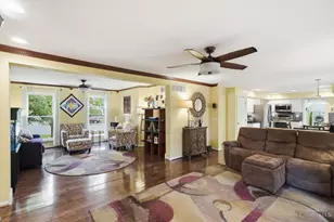 7808 Meadow Crest Ct, Deerfield Township, OH 45039 - Photo 17