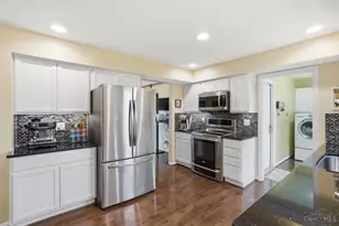 7808 Meadow Crest Ct, Deerfield Township, OH 45039 - Photo 27