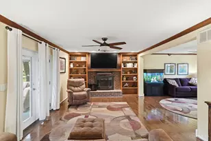 7808 Meadow Crest Ct, Deerfield Township, OH 45039 - Photo 15
