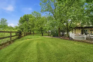 7808 Meadow Crest Ct, Deerfield Township, OH 45039 - Photo 63