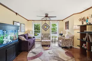 7808 Meadow Crest Ct, Deerfield Township, OH 45039 - Photo 19