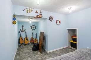 7808 Meadow Crest Ct, Deerfield Township, OH 45039 - Photo 59