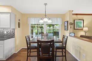 7808 Meadow Crest Ct, Deerfield Township, OH 45039 - Photo 23