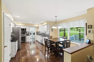 7808 Meadow Crest Ct, Deerfield Township, OH 45039 - Photo 21