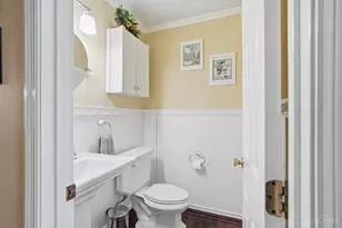 7808 Meadow Crest Ct, Deerfield Township, OH 45039 - Photo 31
