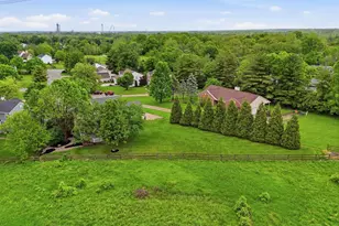 7808 Meadow Crest Ct, Deerfield Township, OH 45039 - Photo 5