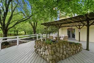 7808 Meadow Crest Ct, Deerfield Township, OH 45039 - Photo 67