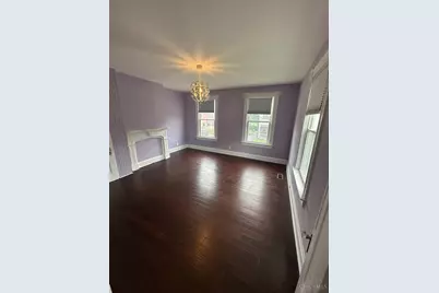 603 Hawthorne Avenue, Cincinnati, OH 45205 - Photo 23