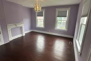 603 Hawthorne Ave, Cincinnati, OH 45205 - Photo 23