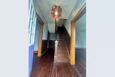 603 Hawthorne Avenue, Cincinnati, OH 45205 - Photo 13