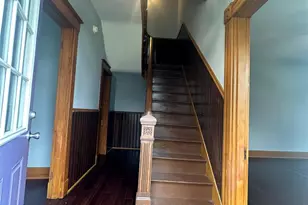 603 Hawthorne Ave, Cincinnati, OH 45205 - Photo 13