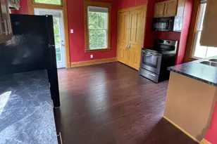 603 Hawthorne Ave, Cincinnati, OH 45205 - Photo 15