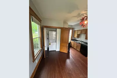 603 Hawthorne Avenue, Cincinnati, OH 45205 - Photo 17