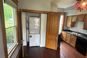603 Hawthorne Ave, Cincinnati, OH 45205 - Photo 17