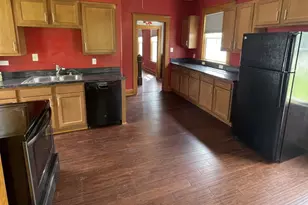 603 Hawthorne Ave, Cincinnati, OH 45205 - Photo 13