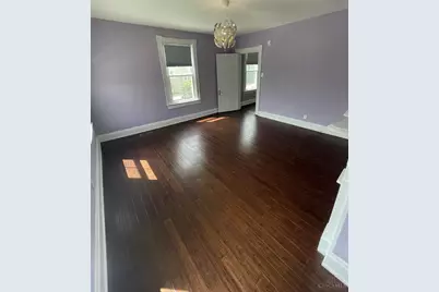 603 Hawthorne Avenue, Cincinnati, OH 45205 - Photo 35