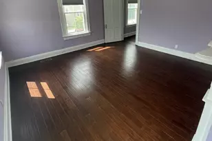 603 Hawthorne Ave, Cincinnati, OH 45205 - Photo 29