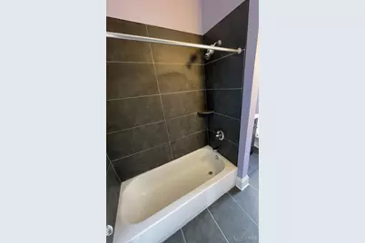 603 Hawthorne Avenue, Cincinnati, OH 45205 - Photo 27
