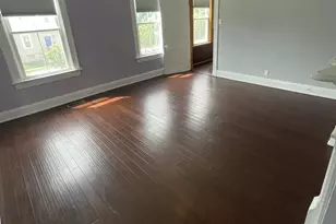 603 Hawthorne Ave, Cincinnati, OH 45205 - Photo 27