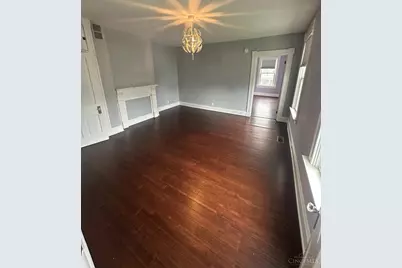 603 Hawthorne Avenue, Cincinnati, OH 45205 - Photo 21