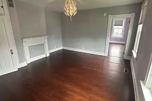 603 Hawthorne Ave, Cincinnati, OH 45205 - Photo 21
