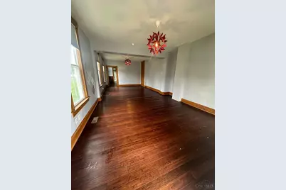 603 Hawthorne Avenue, Cincinnati, OH 45205 - Photo 7