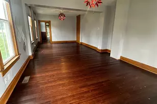 603 Hawthorne Ave, Cincinnati, OH 45205 - Photo 7