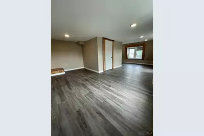 603 Hawthorne Avenue, Cincinnati, OH 45205 - Photo 41