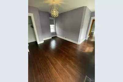 603 Hawthorne Avenue, Cincinnati, OH 45205 - Photo 31