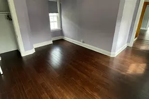 603 Hawthorne Ave, Cincinnati, OH 45205 - Photo 31