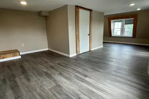 603 Hawthorne Ave, Cincinnati, OH 45205 - Photo 35