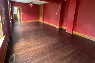 603 Hawthorne Ave, Cincinnati, OH 45205 - Photo 9