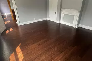 603 Hawthorne Ave, Cincinnati, OH 45205 - Photo 31