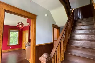 603 Hawthorne Ave, Cincinnati, OH 45205 - Photo 11