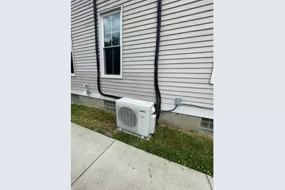603 Hawthorne Avenue, Cincinnati, OH 45205 - Photo 55