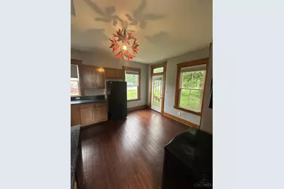 603 Hawthorne Avenue, Cincinnati, OH 45205 - Photo 15