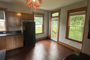 603 Hawthorne Ave, Cincinnati, OH 45205 - Photo 15
