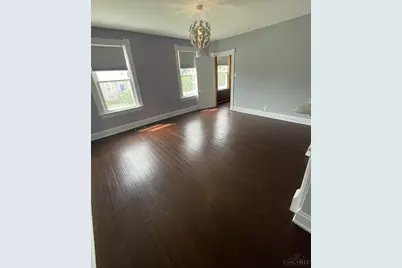 603 Hawthorne Avenue, Cincinnati, OH 45205 - Photo 33