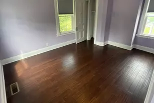 603 Hawthorne Ave, Cincinnati, OH 45205 - Photo 23