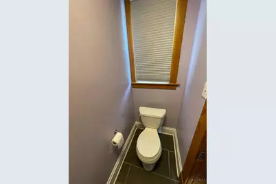 603 Hawthorne Avenue, Cincinnati, OH 45205 - Photo 25