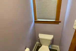 603 Hawthorne Ave, Cincinnati, OH 45205 - Photo 25