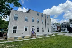 603 Hawthorne Ave, Cincinnati, OH 45205 - Photo 5